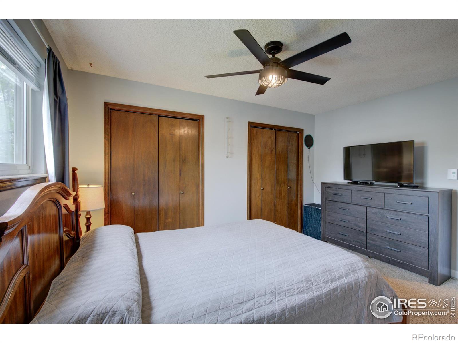 MLS Image #14 for 733 s terry street,longmont, Colorado