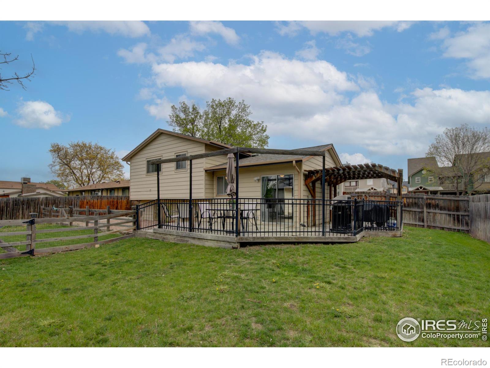 MLS Image #18 for 733 s terry street,longmont, Colorado