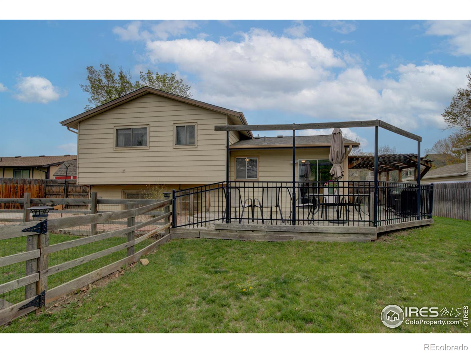 MLS Image #19 for 733 s terry street,longmont, Colorado