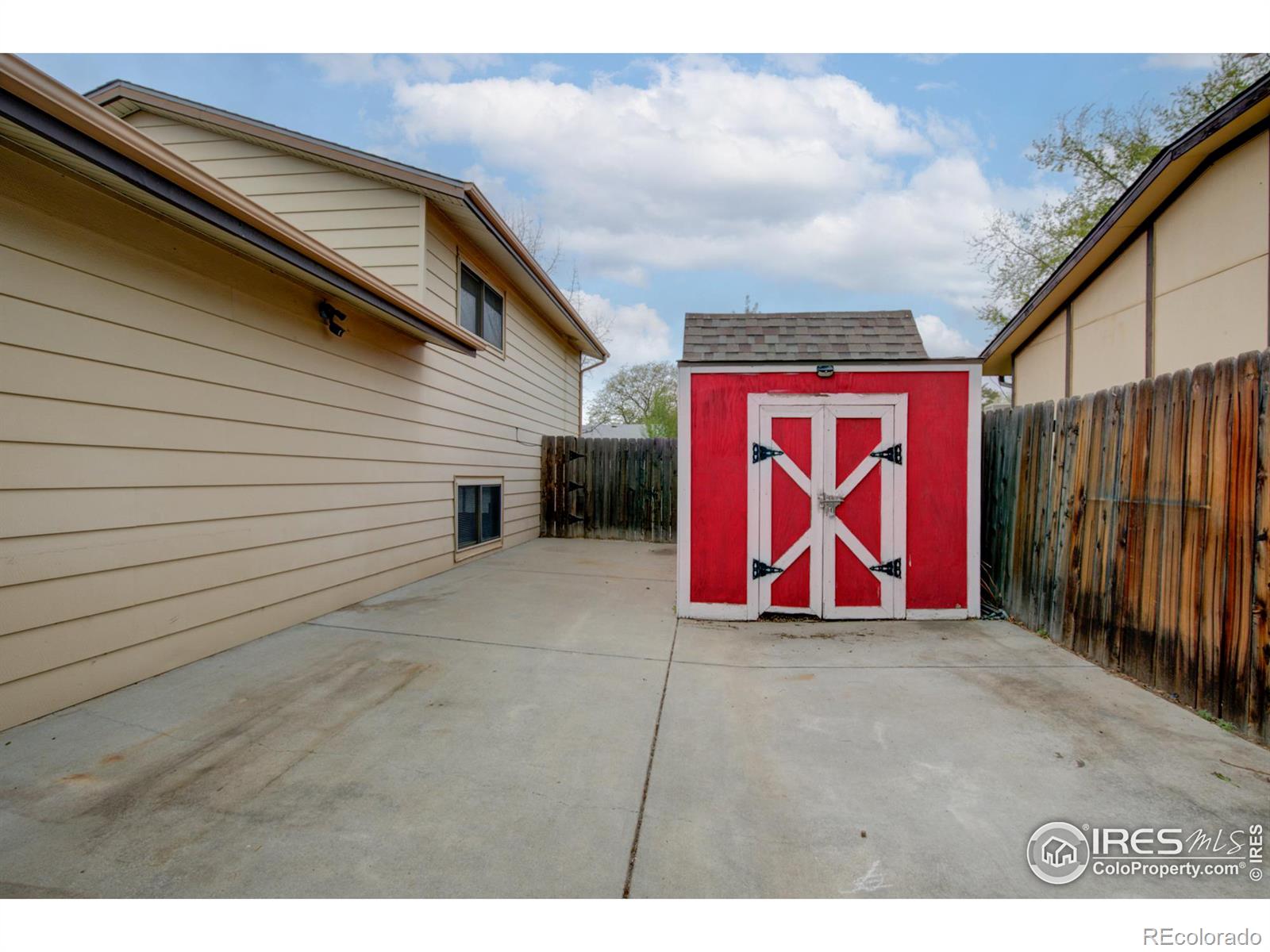 MLS Image #24 for 733 s terry street,longmont, Colorado