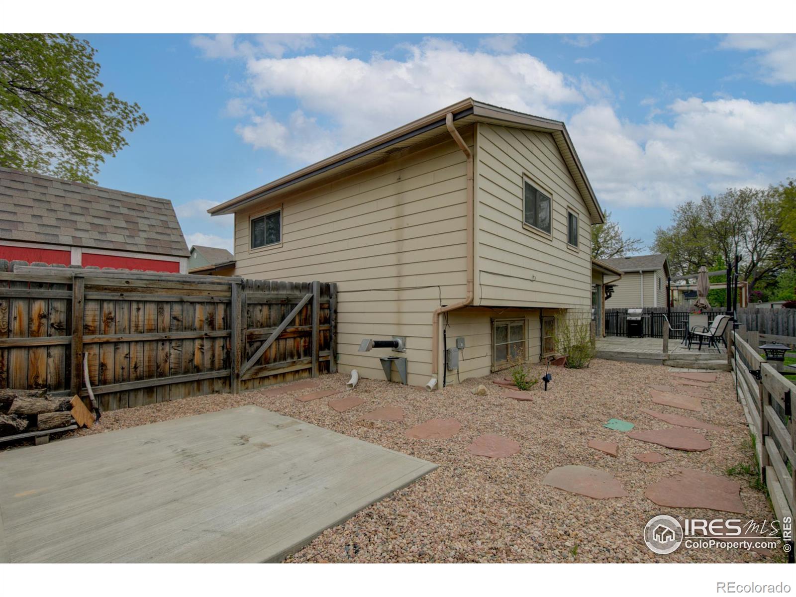 MLS Image #25 for 733 s terry street,longmont, Colorado