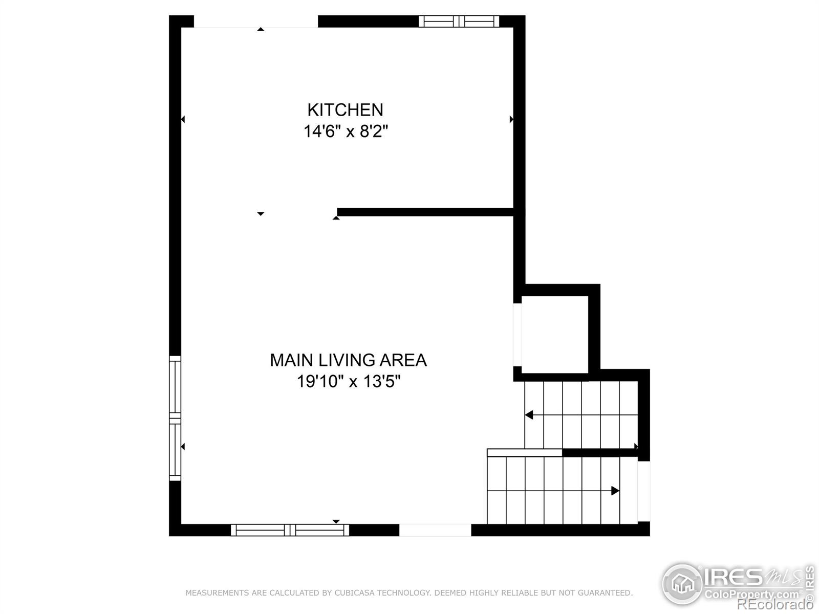 MLS Image #28 for 733 s terry street,longmont, Colorado