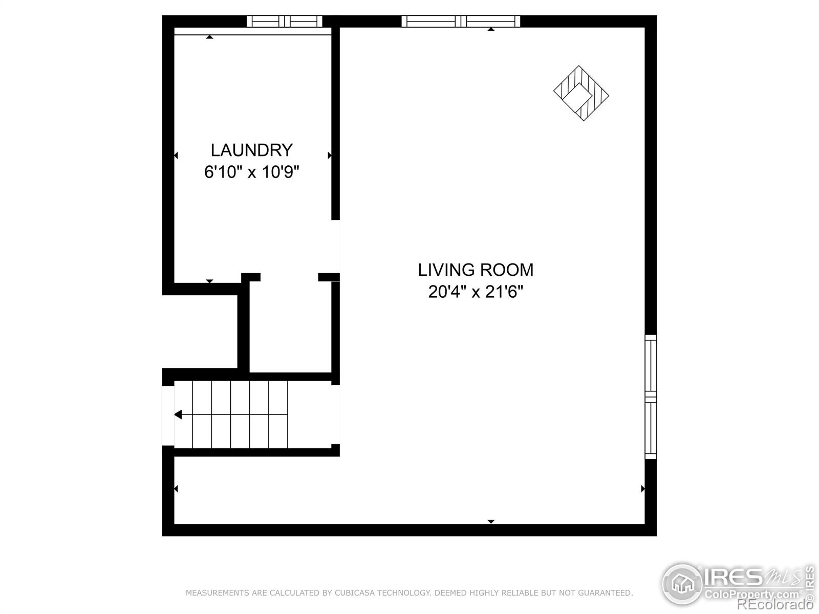 MLS Image #29 for 733 s terry street,longmont, Colorado