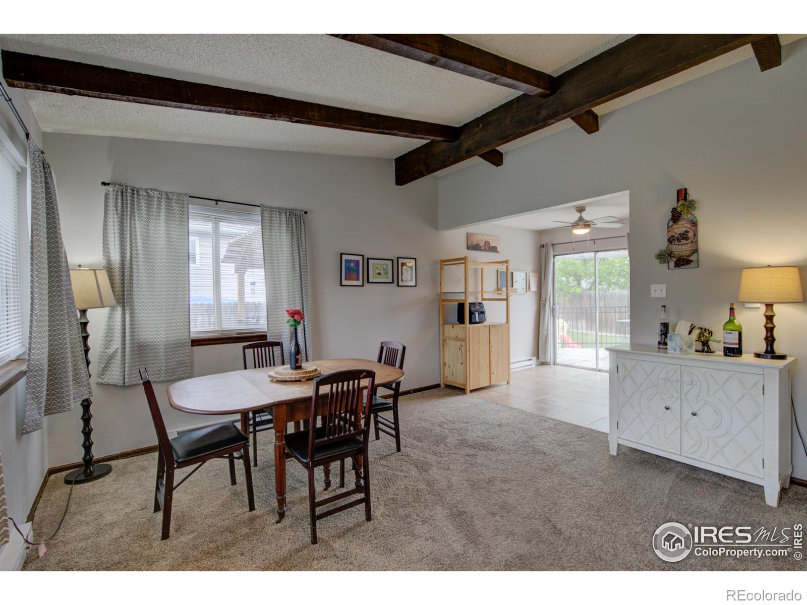 MLS Image #3 for 733 s terry street,longmont, Colorado