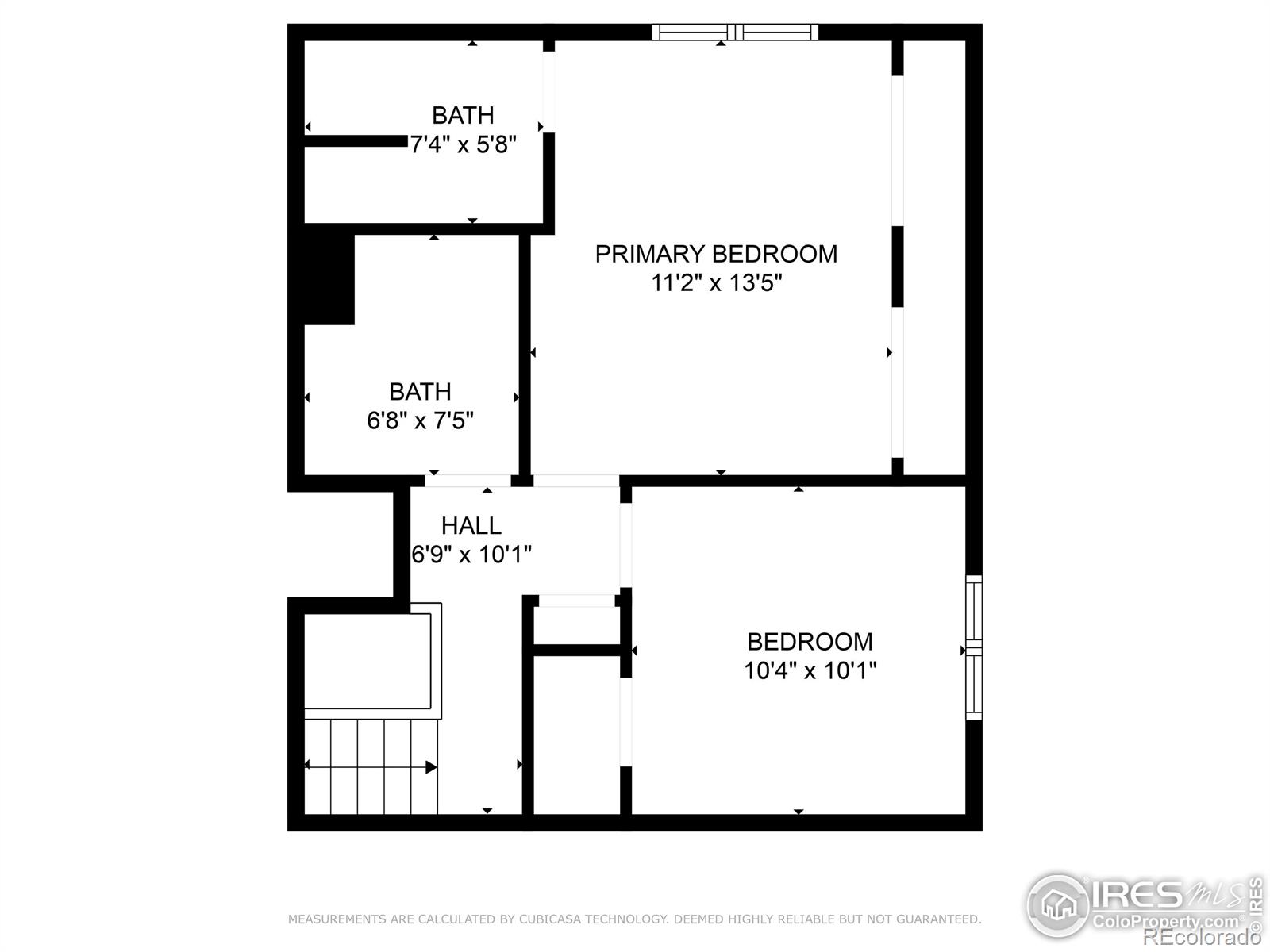 MLS Image #30 for 733 s terry street,longmont, Colorado