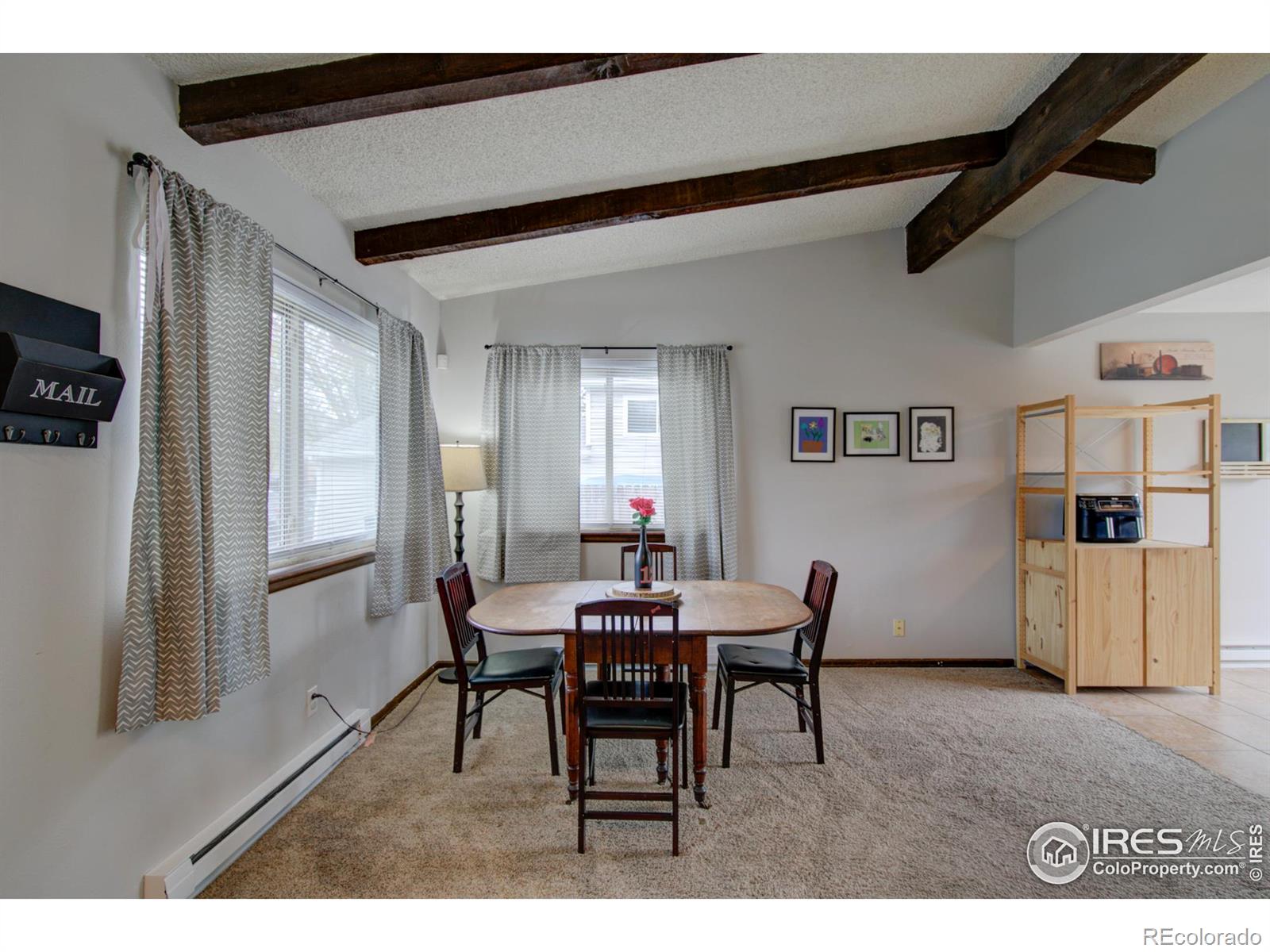 MLS Image #6 for 733 s terry street,longmont, Colorado