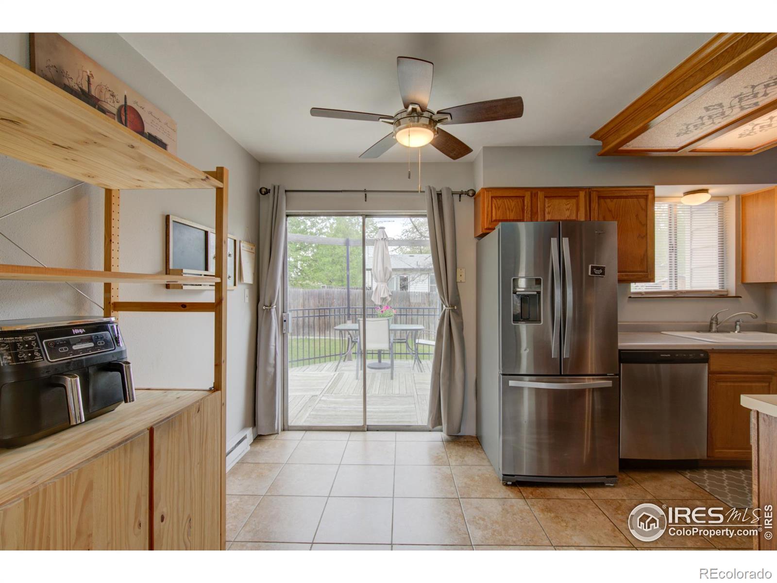 MLS Image #7 for 733 s terry street,longmont, Colorado