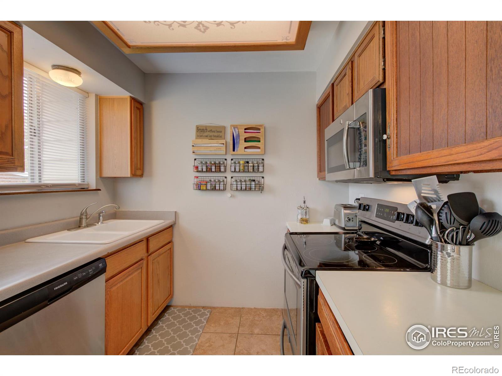 MLS Image #8 for 733 s terry street,longmont, Colorado