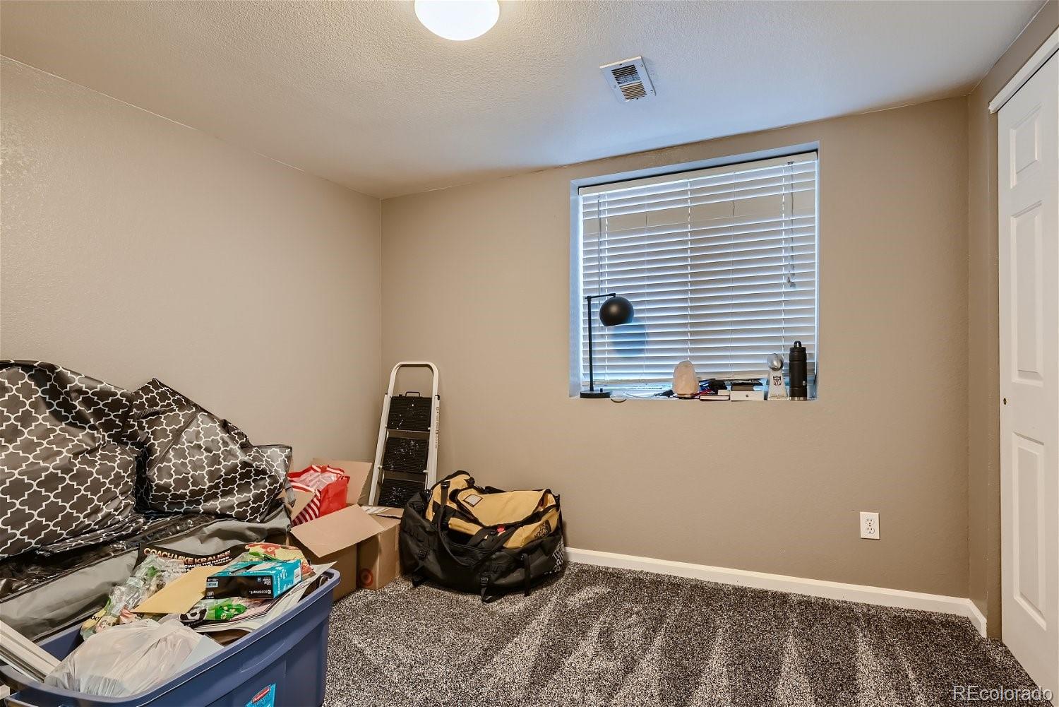 MLS Image #19 for 2756 s grove street,denver, Colorado