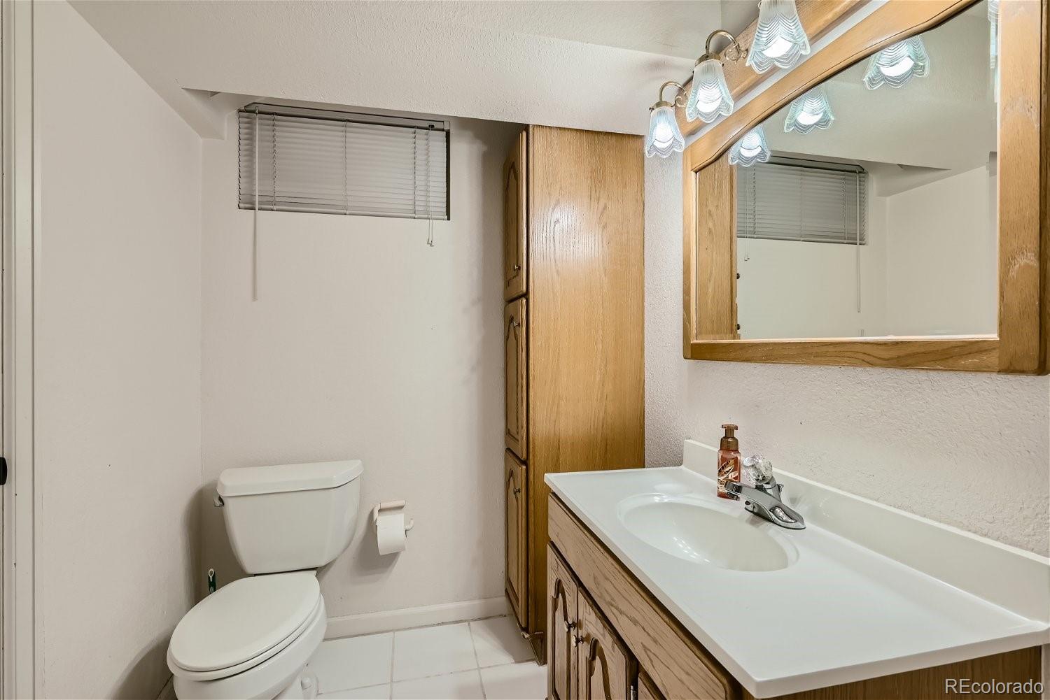 MLS Image #21 for 2756 s grove street,denver, Colorado