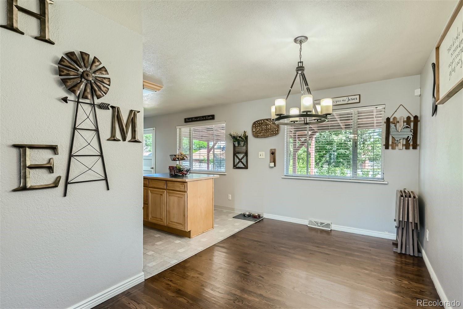 MLS Image #7 for 2756 s grove street,denver, Colorado