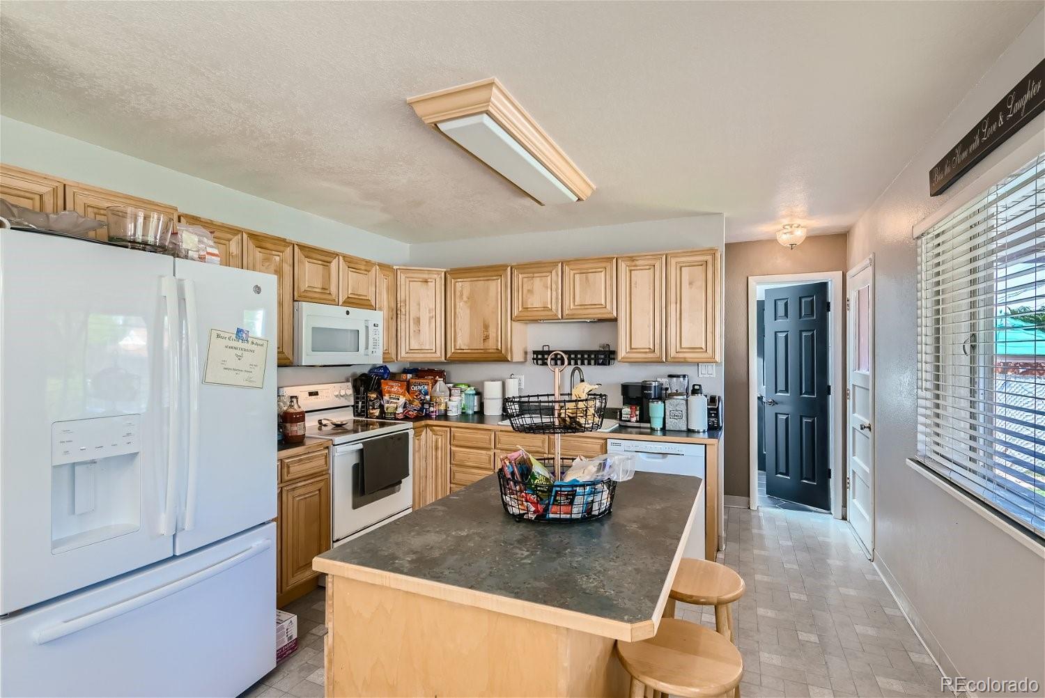 MLS Image #8 for 2756 s grove street,denver, Colorado