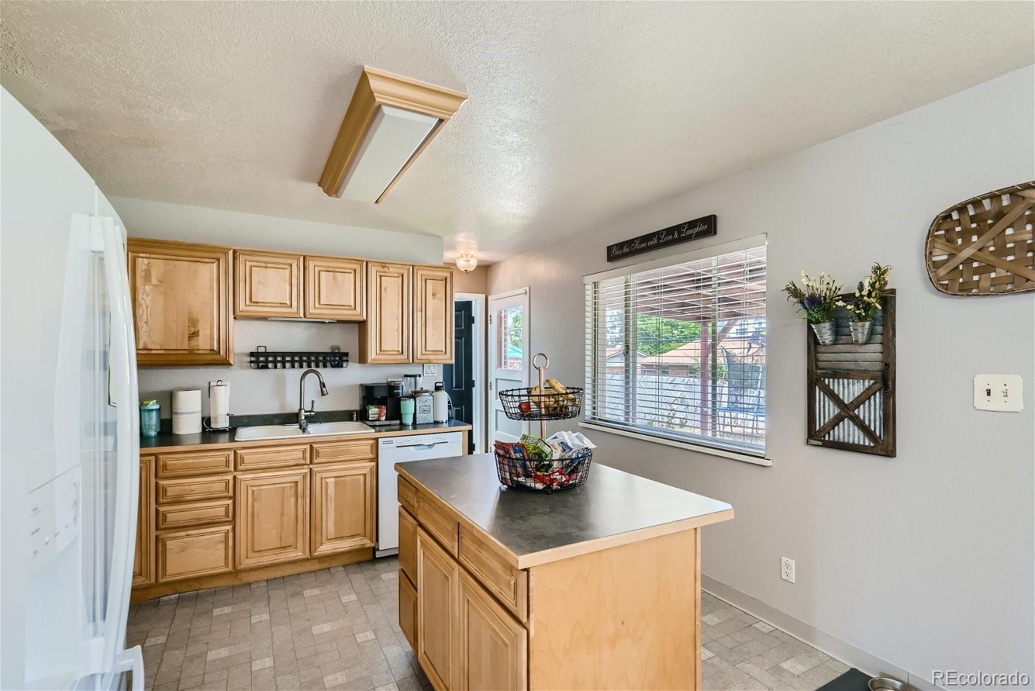 MLS Image #9 for 2756 s grove street,denver, Colorado