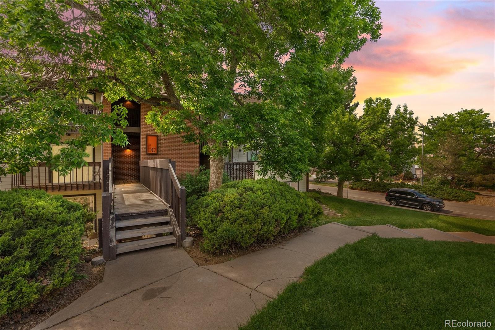 MLS Image #21 for 14602 e 2nd avenue,aurora, Colorado