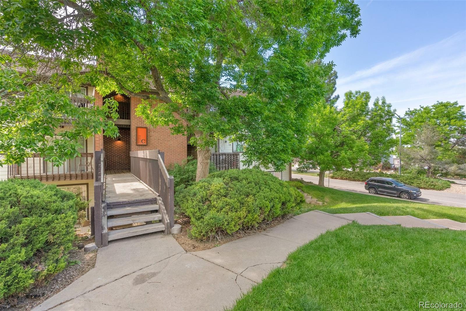 MLS Image #25 for 14602 e 2nd avenue,aurora, Colorado