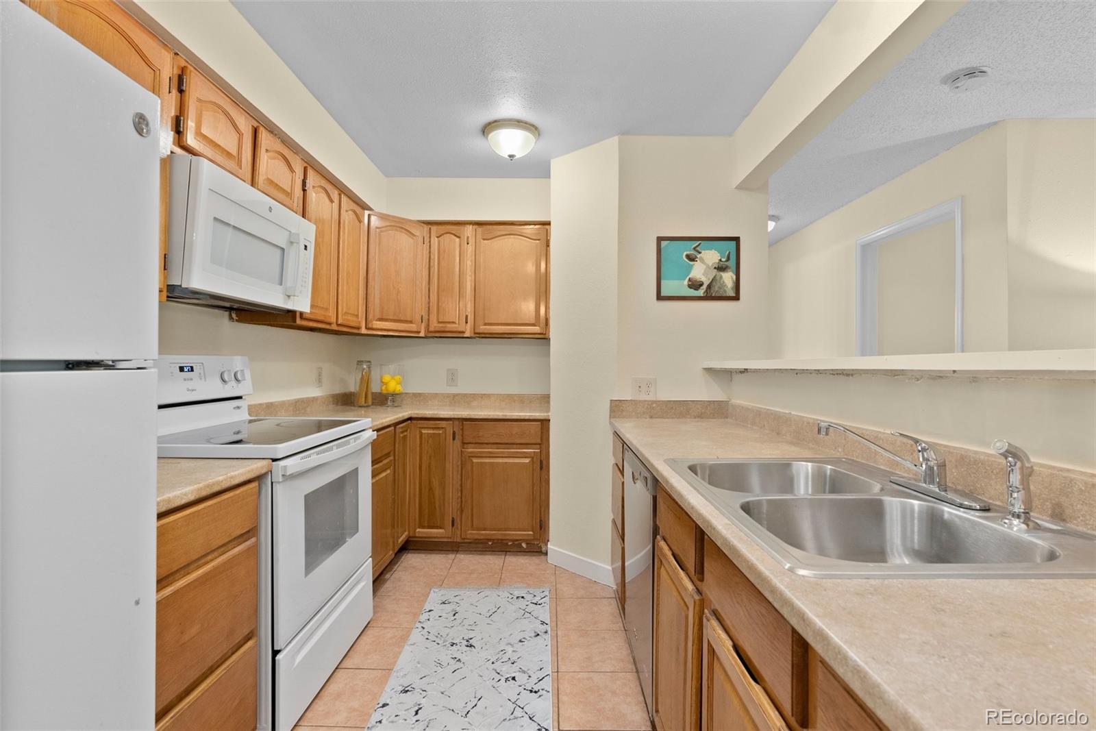 MLS Image #9 for 14602 e 2nd avenue,aurora, Colorado