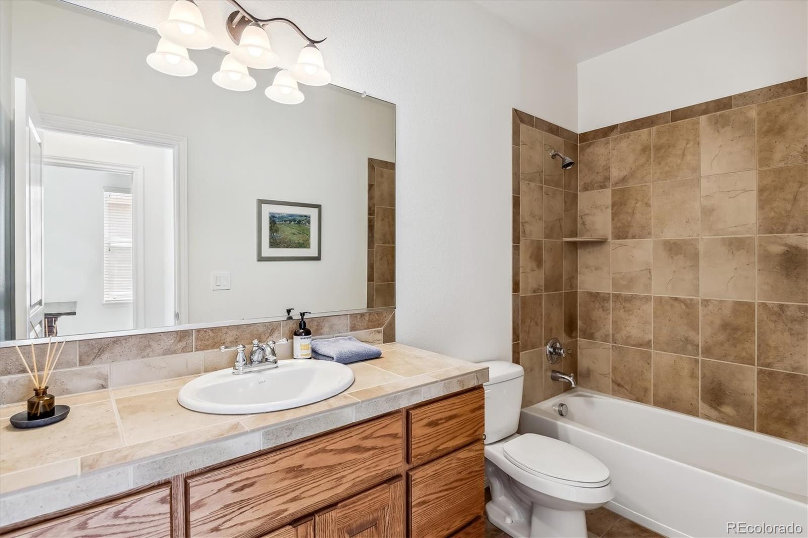 MLS Image #22 for 8735  deframe court,arvada, Colorado