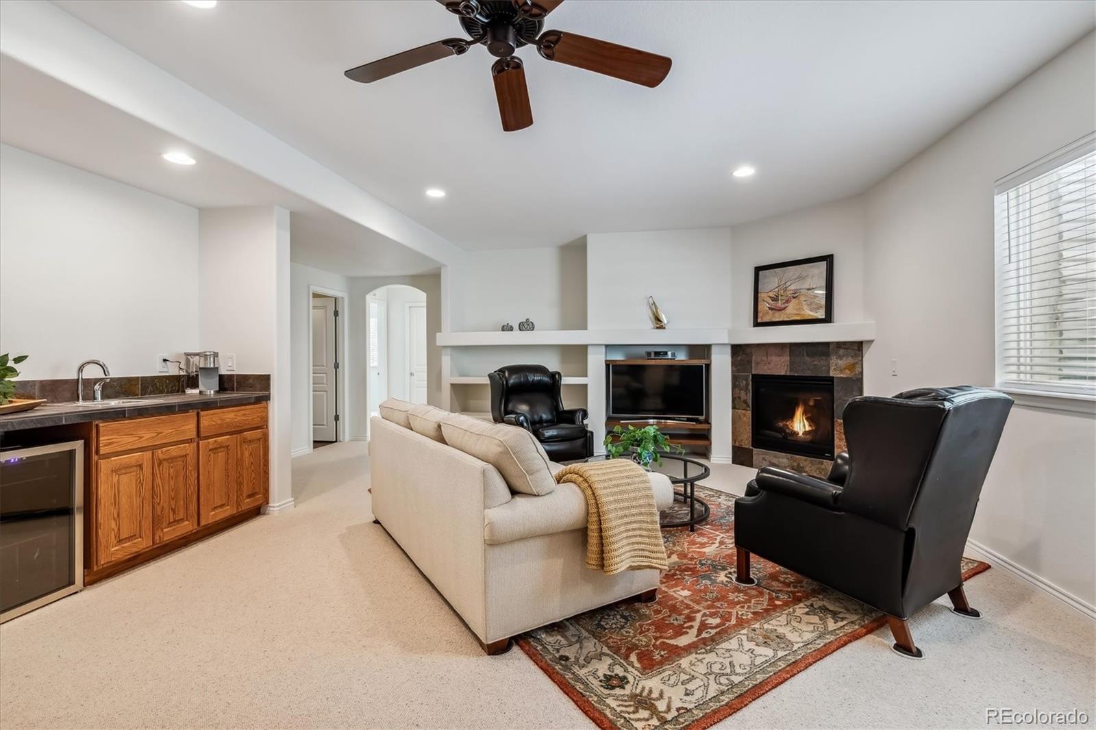 MLS Image #26 for 8735  deframe court,arvada, Colorado