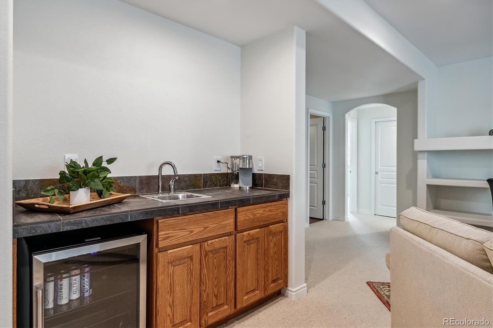 MLS Image #27 for 8735  deframe court,arvada, Colorado