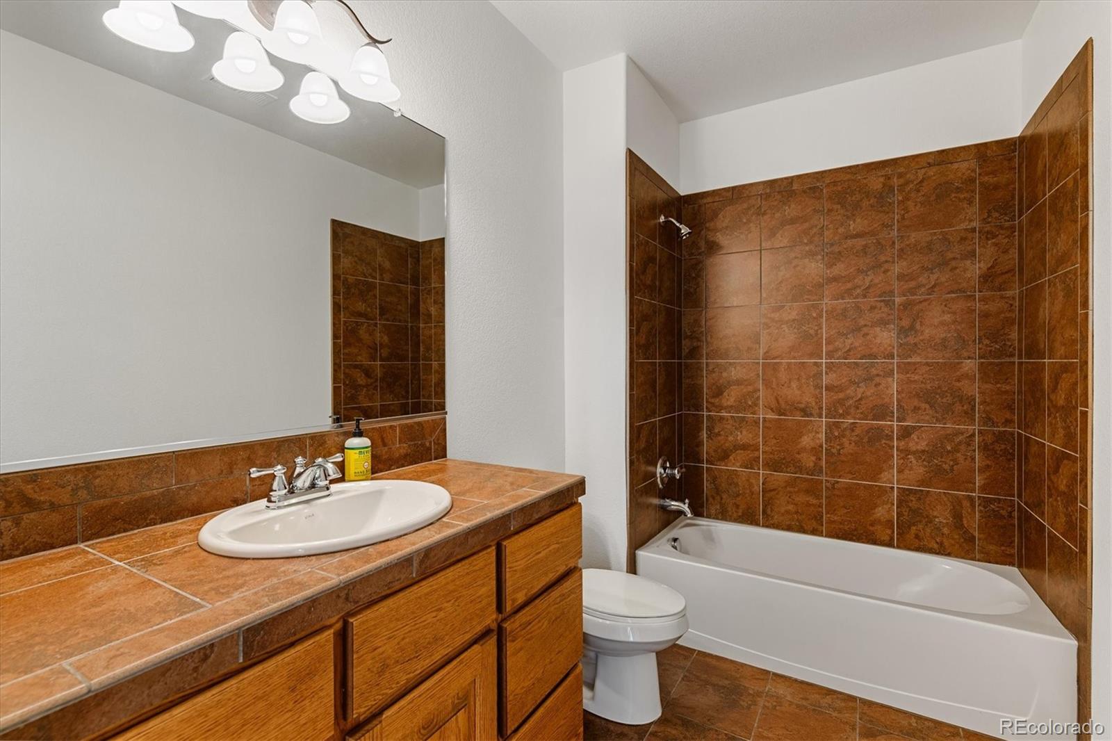 MLS Image #28 for 8735  deframe court,arvada, Colorado