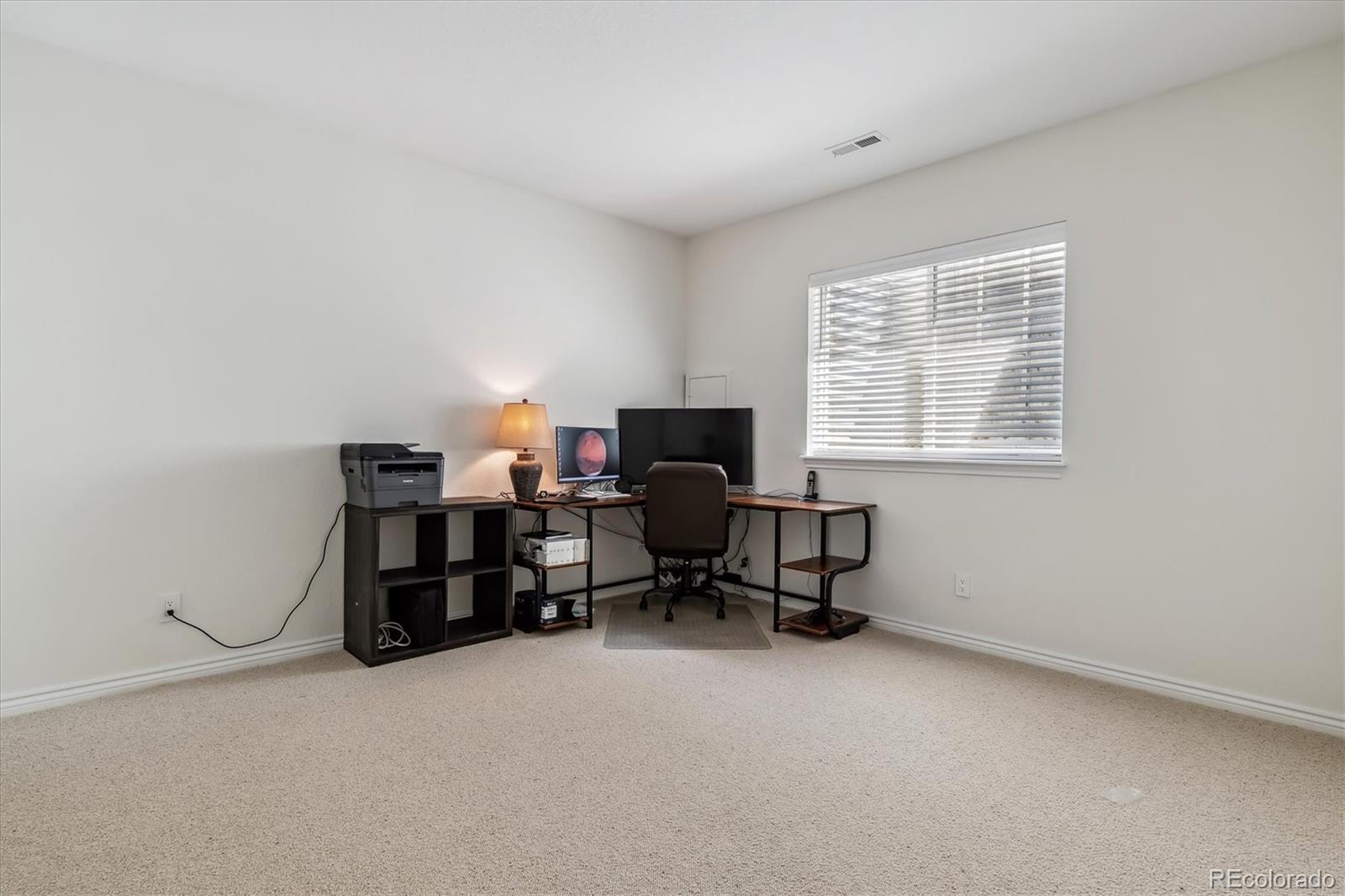 MLS Image #30 for 8735  deframe court,arvada, Colorado