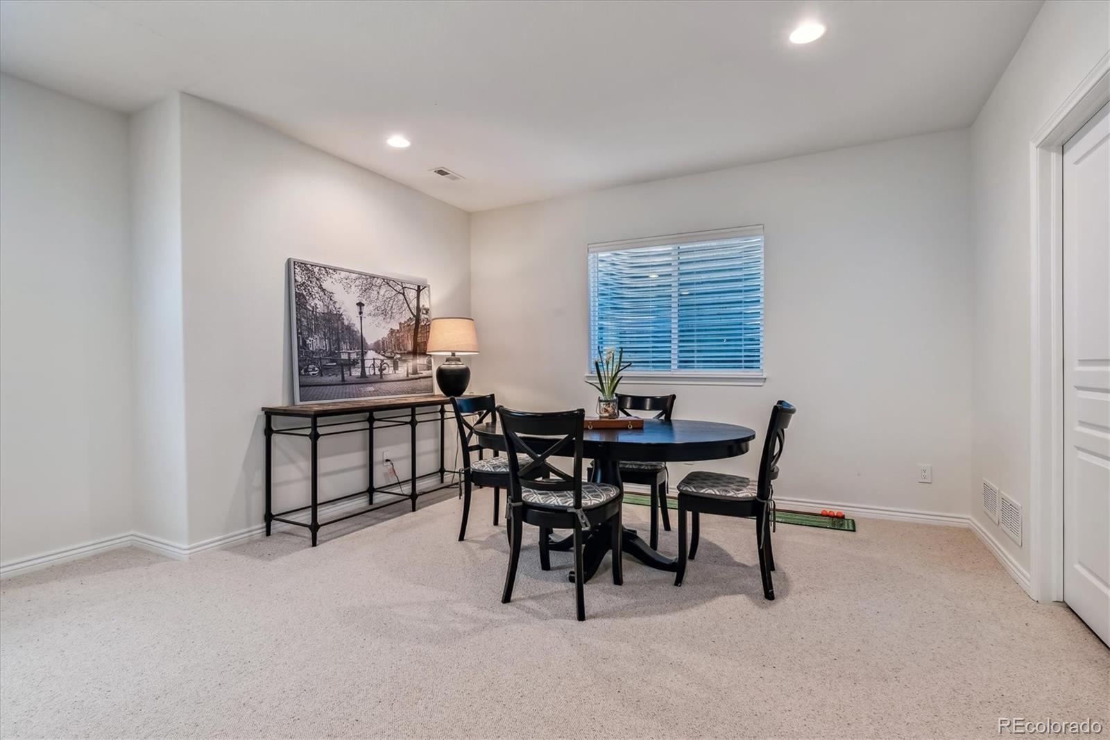 MLS Image #31 for 8735  deframe court,arvada, Colorado