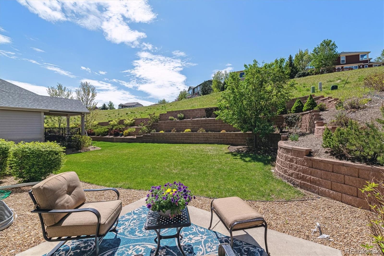 MLS Image #32 for 8735  deframe court,arvada, Colorado