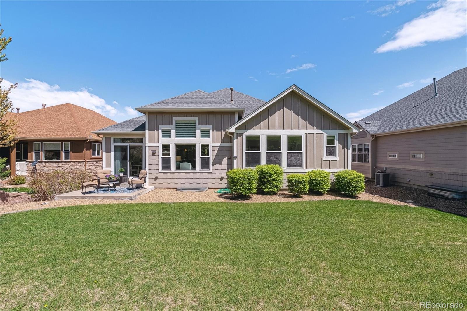 MLS Image #34 for 8735  deframe court,arvada, Colorado