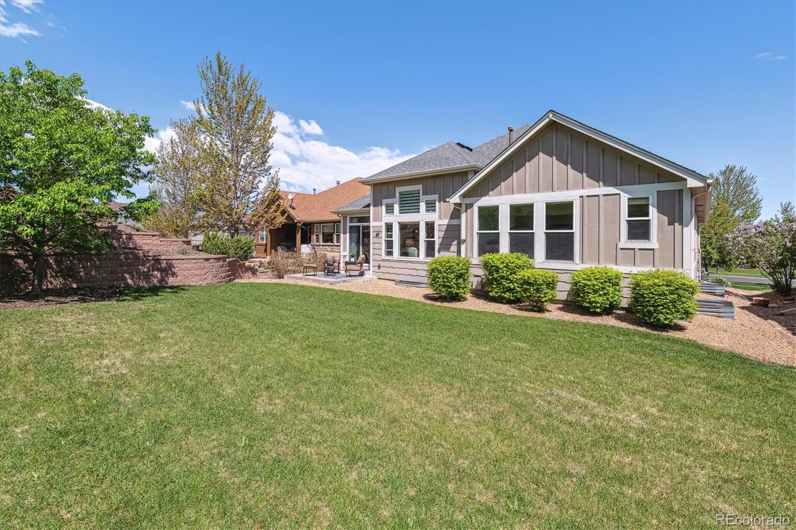 MLS Image #35 for 8735  deframe court,arvada, Colorado