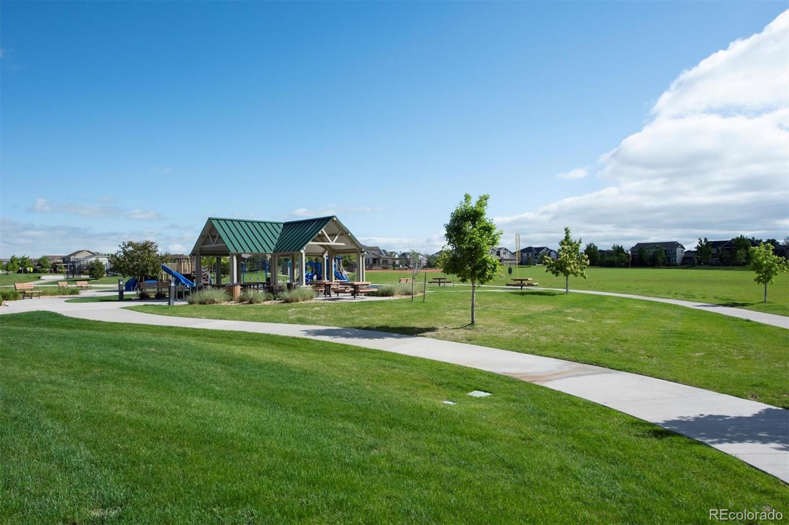 MLS Image #41 for 8735  deframe court,arvada, Colorado