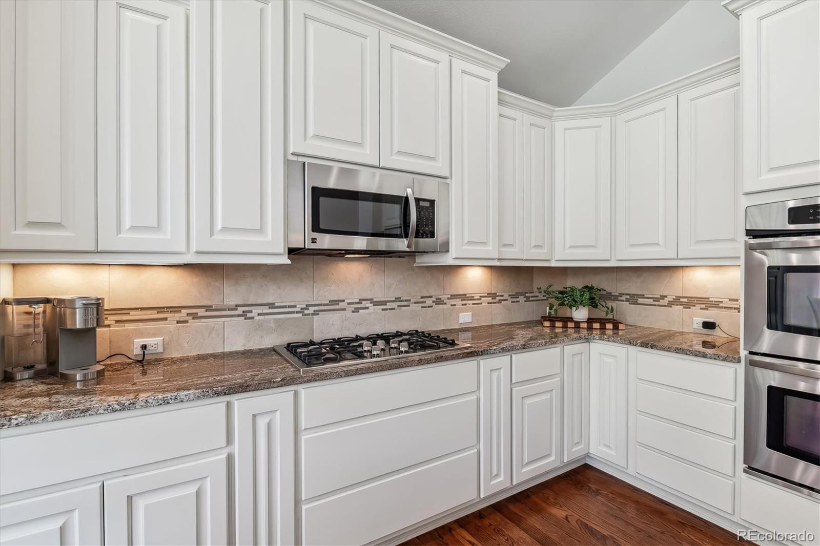 MLS Image #9 for 8735  deframe court,arvada, Colorado