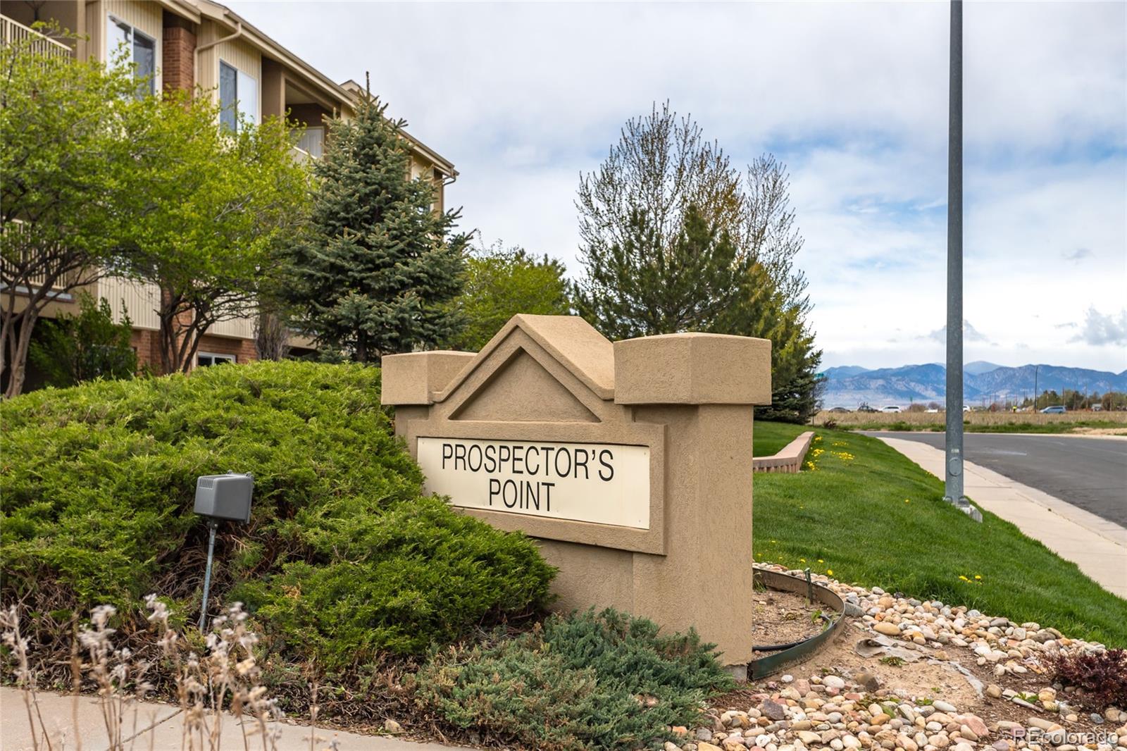 MLS Image #1 for 8666  decatur street,westminster, Colorado