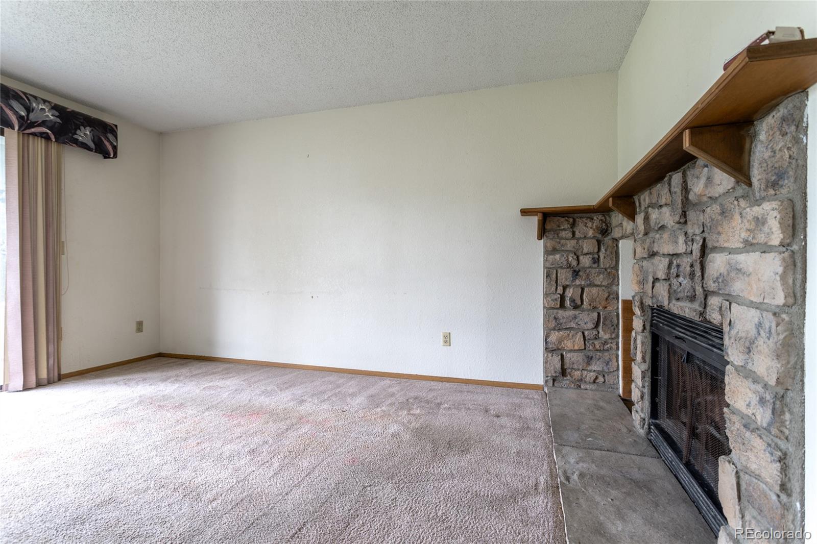 MLS Image #14 for 8666  decatur street,westminster, Colorado