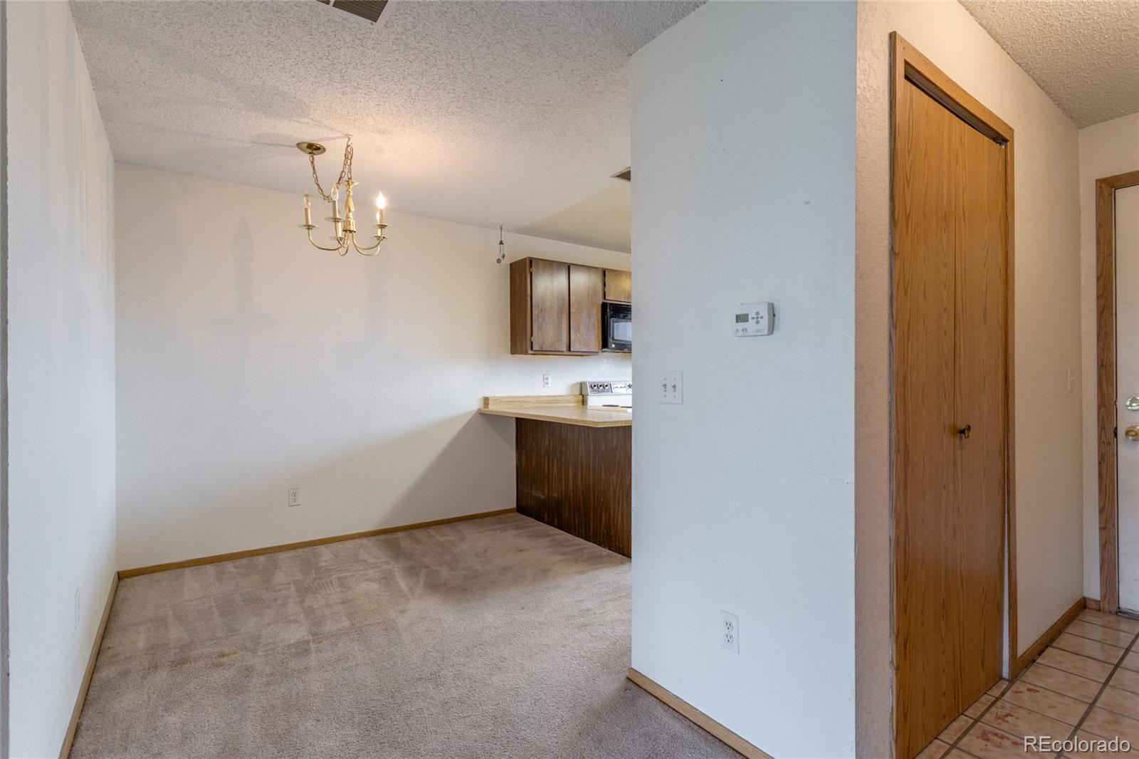 MLS Image #19 for 8666  decatur street,westminster, Colorado