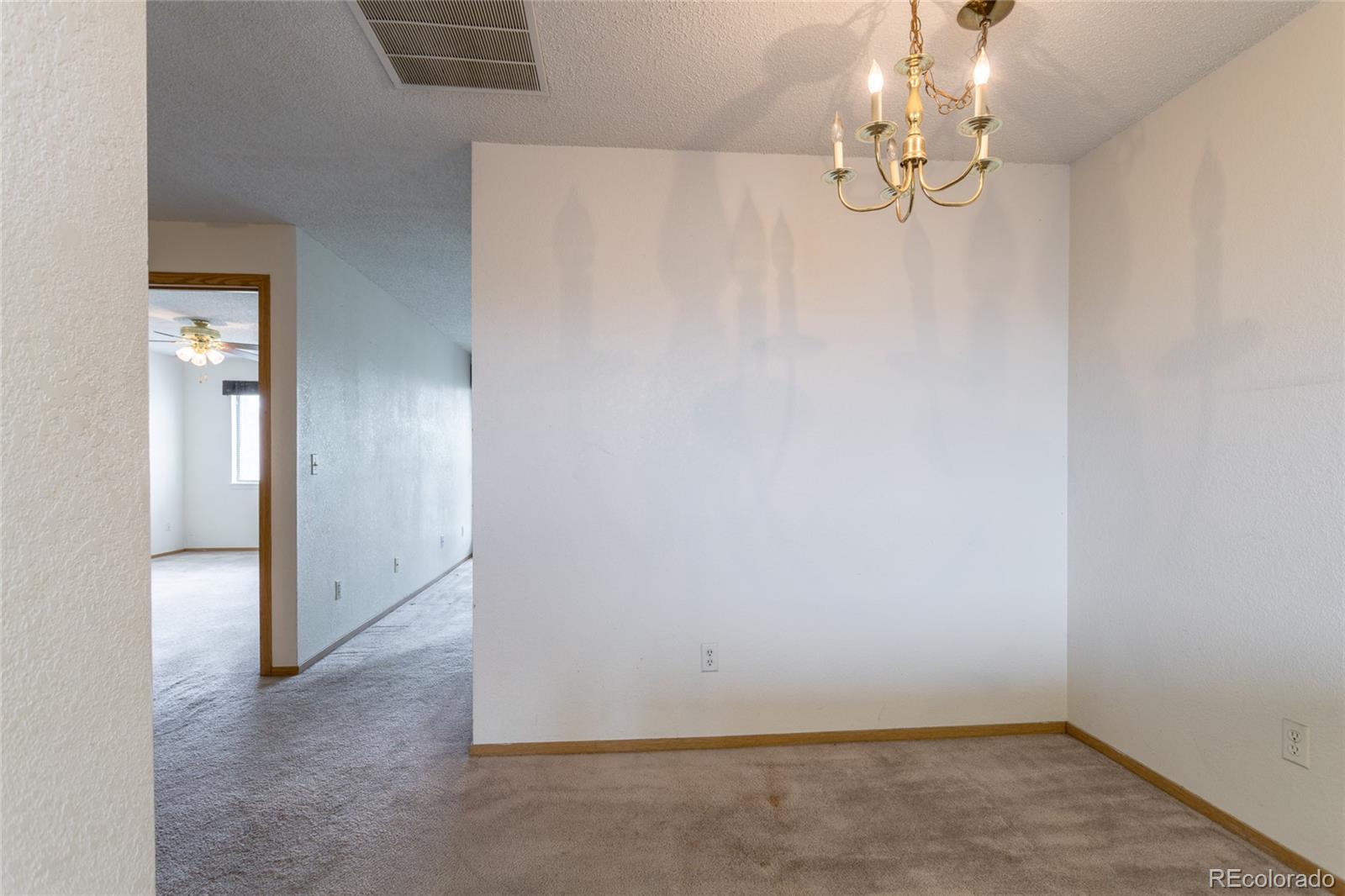 MLS Image #20 for 8666  decatur street,westminster, Colorado