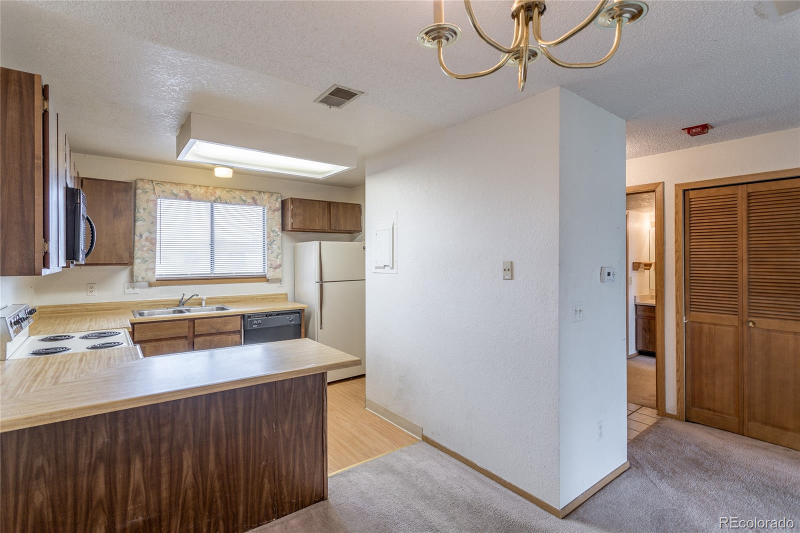 MLS Image #21 for 8666  decatur street,westminster, Colorado