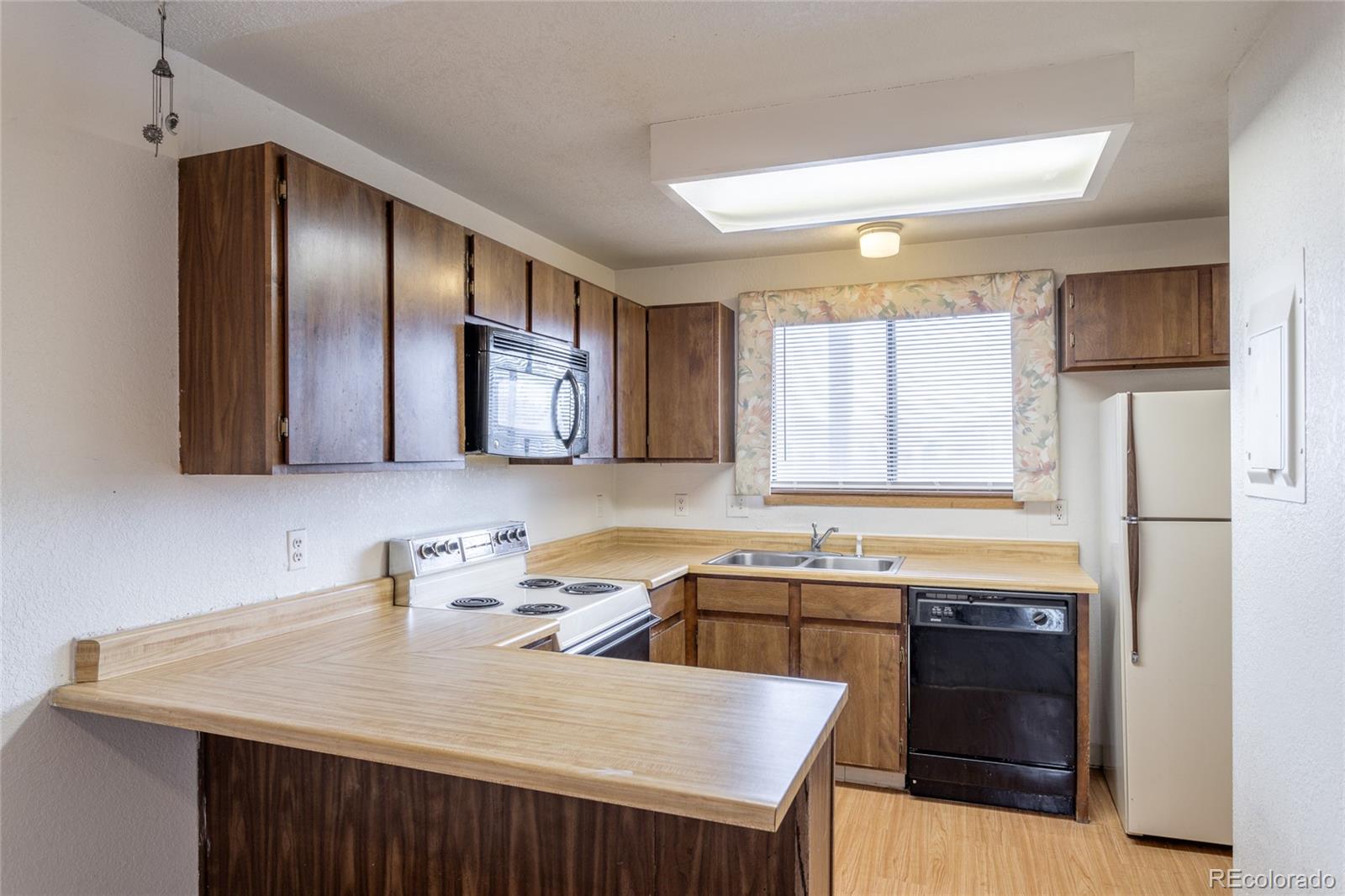 MLS Image #22 for 8666  decatur street,westminster, Colorado
