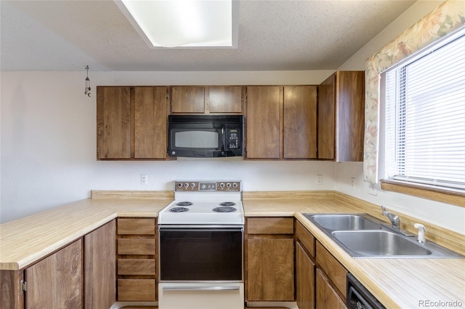 MLS Image #23 for 8666  decatur street,westminster, Colorado