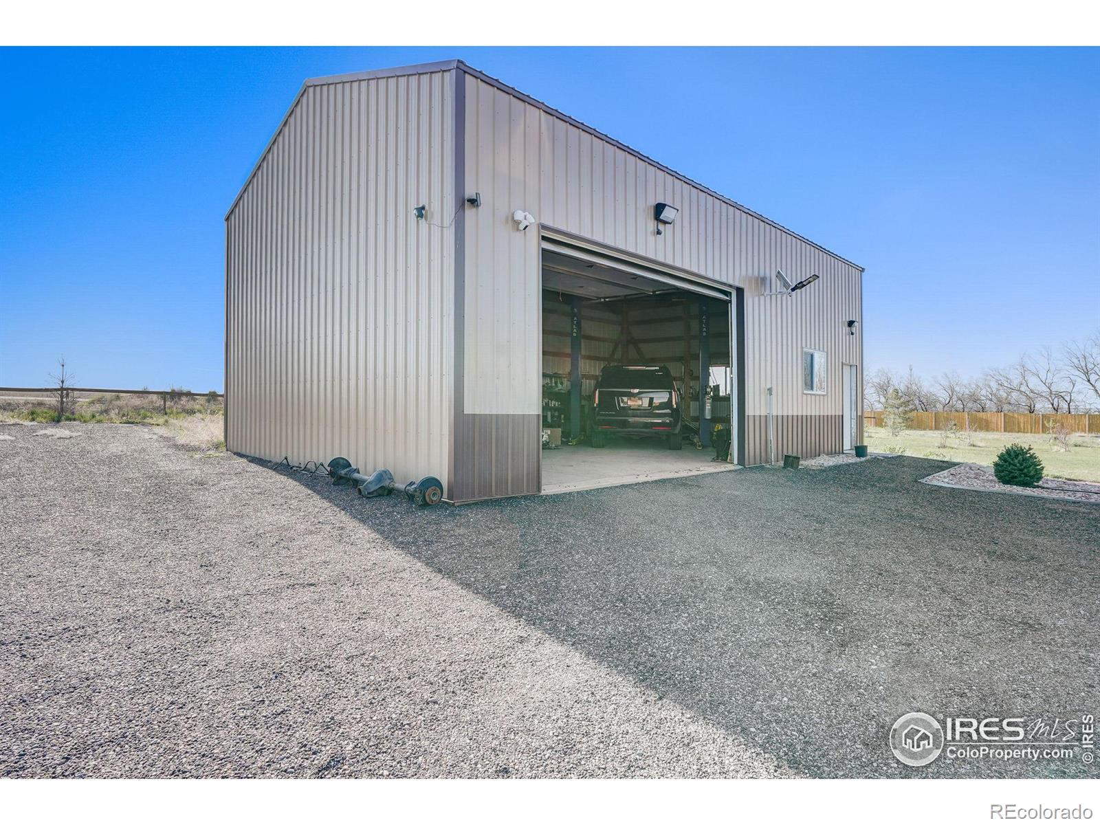 MLS Image #34 for 34450 e 25th avenue,watkins, Colorado