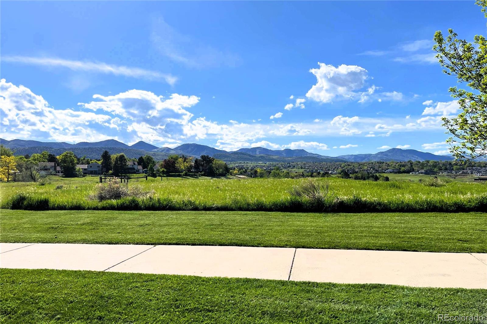 MLS Image #47 for 7026 s garrison street,littleton, Colorado