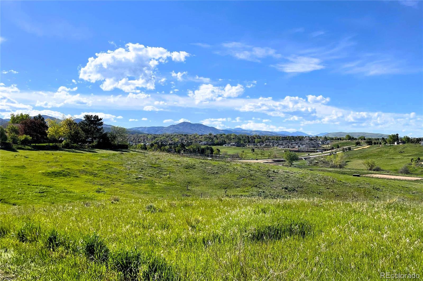 MLS Image #48 for 7026 s garrison street,littleton, Colorado