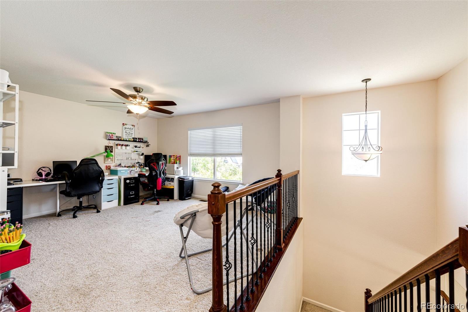 MLS Image #16 for 24210 e wyoming place,aurora, Colorado