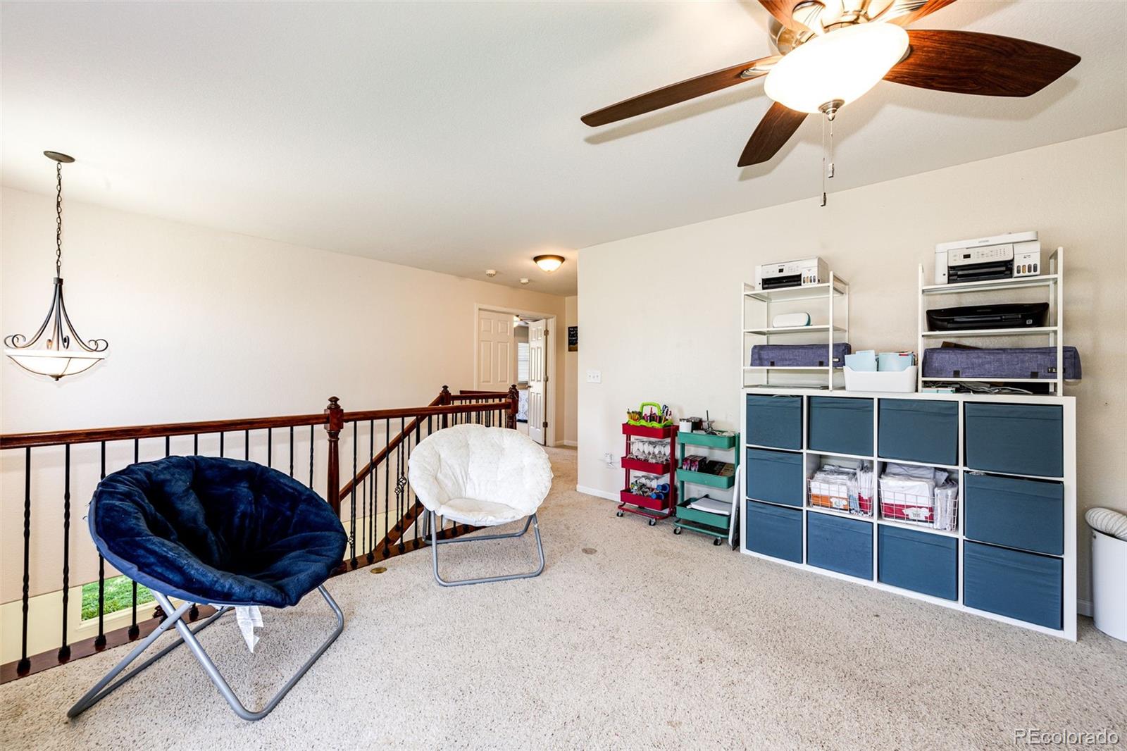 MLS Image #17 for 24210 e wyoming place,aurora, Colorado