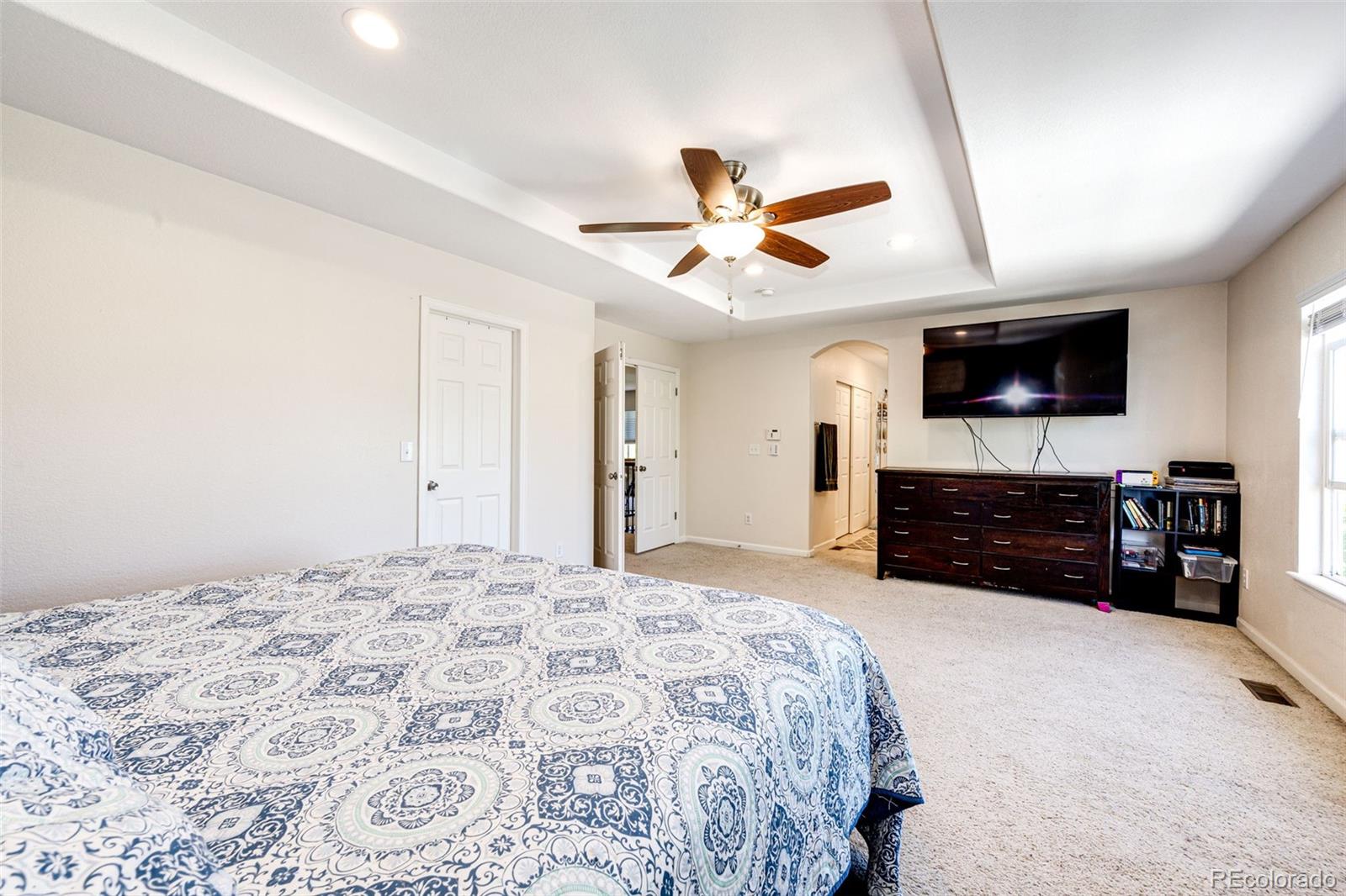 MLS Image #18 for 24210 e wyoming place,aurora, Colorado