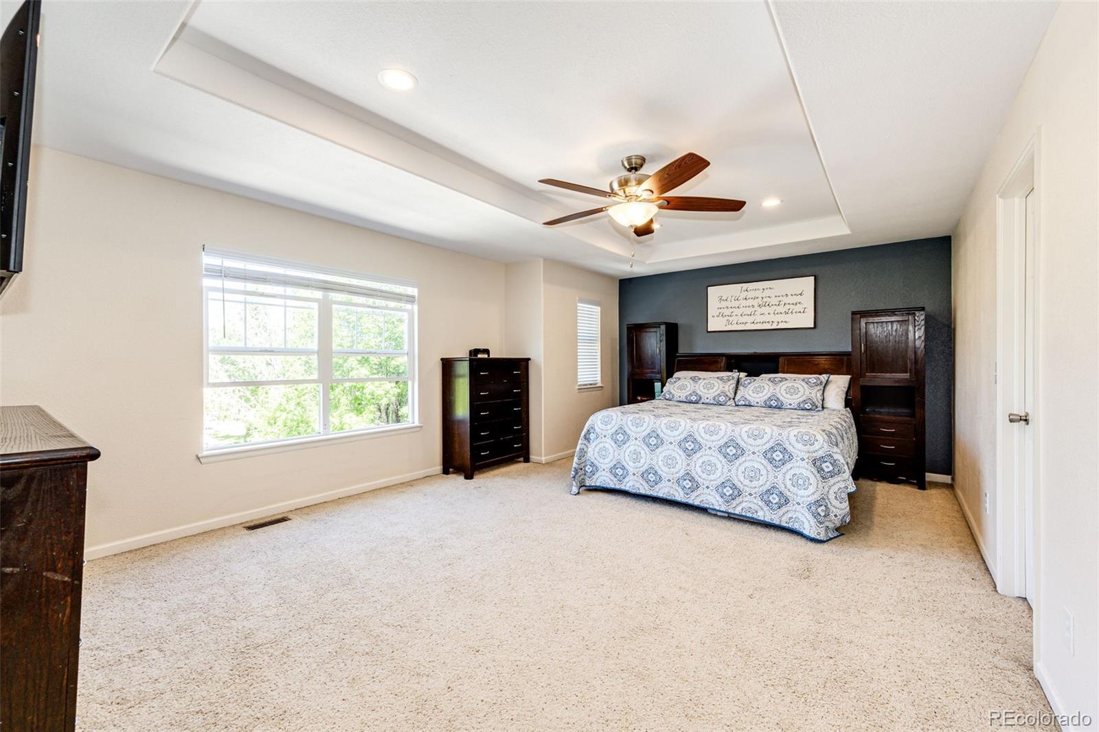 MLS Image #19 for 24210 e wyoming place,aurora, Colorado