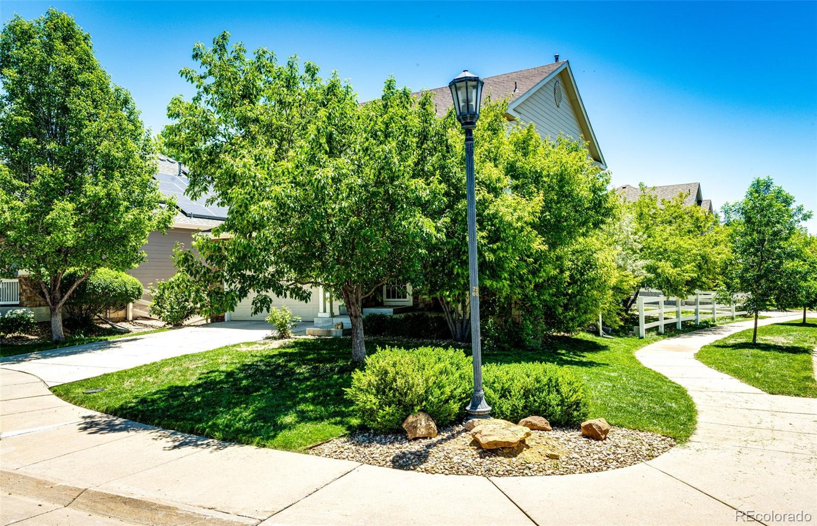 MLS Image #2 for 24210 e wyoming place,aurora, Colorado