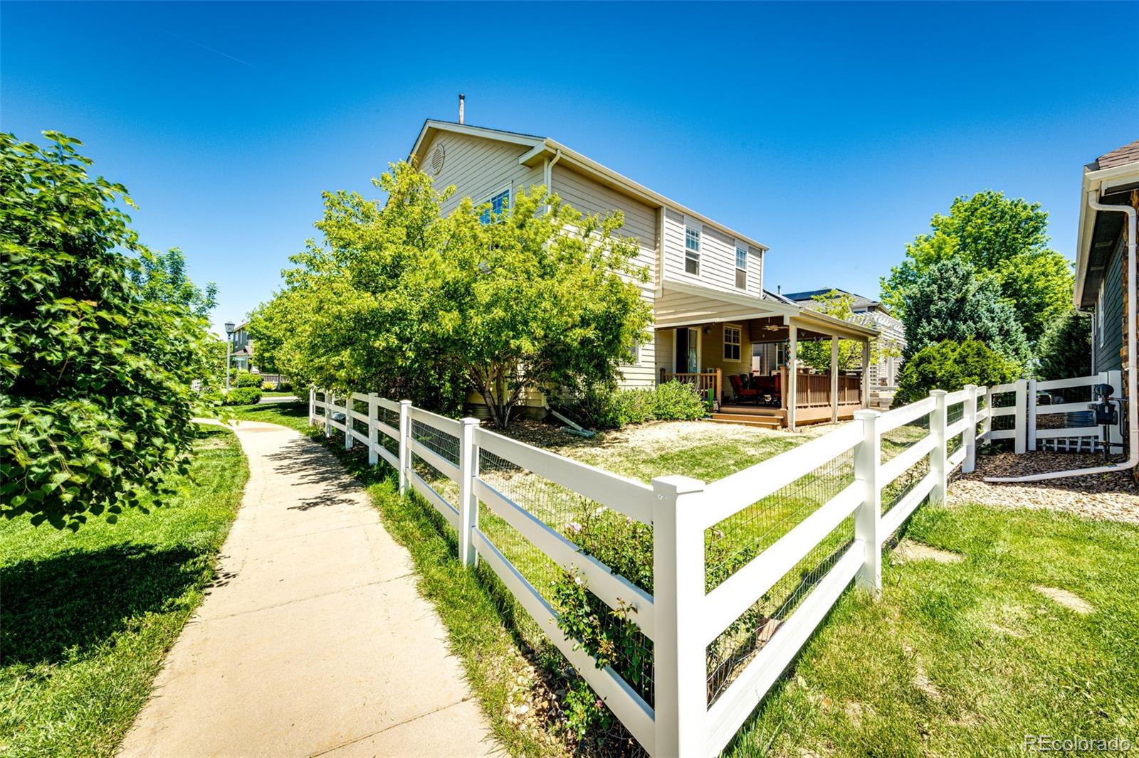 MLS Image #34 for 24210 e wyoming place,aurora, Colorado