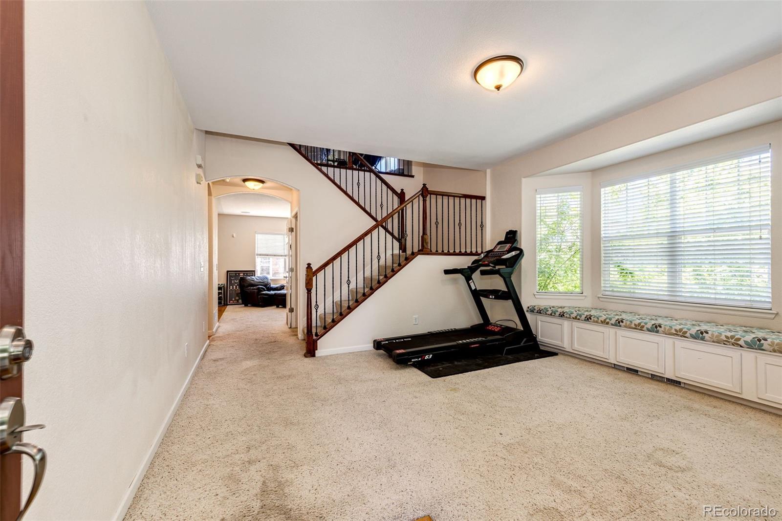 MLS Image #4 for 24210 e wyoming place,aurora, Colorado