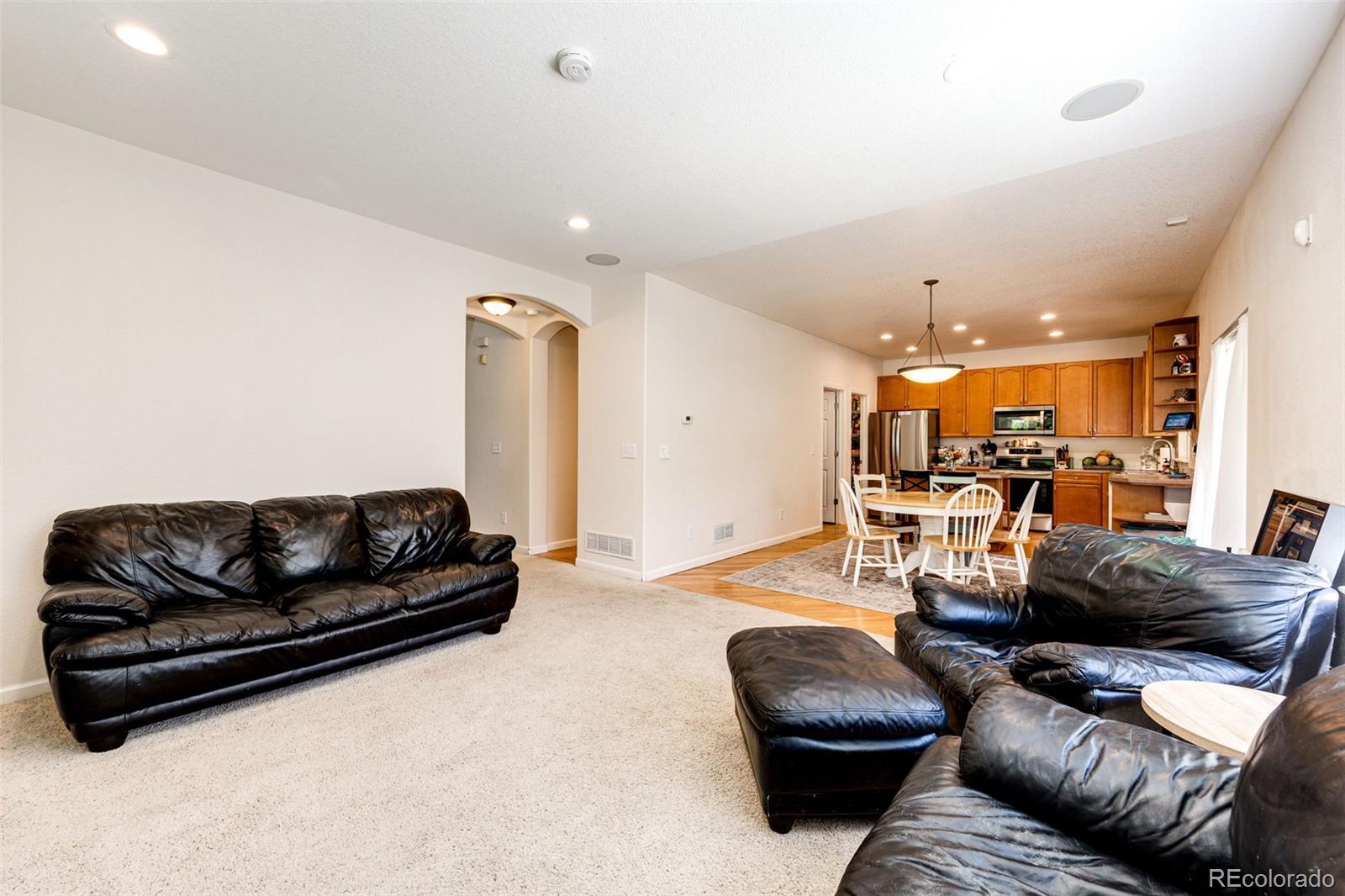 MLS Image #8 for 24210 e wyoming place,aurora, Colorado