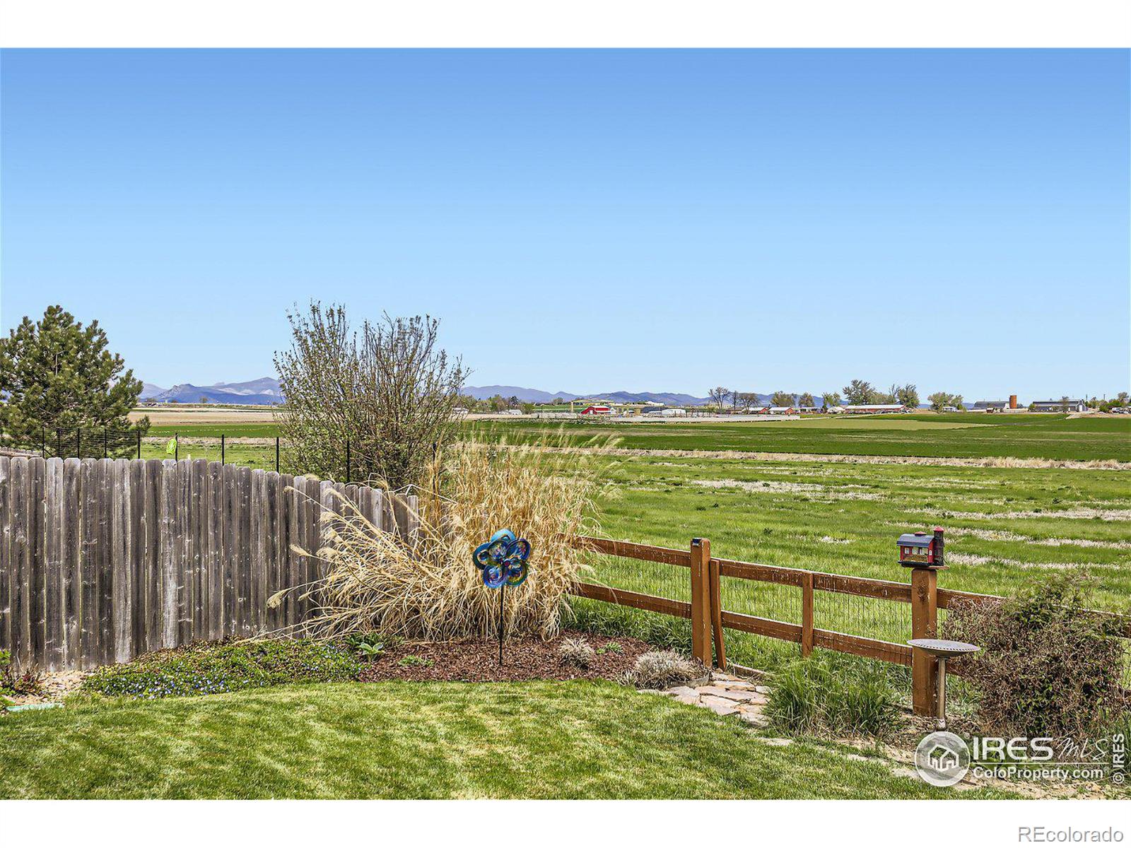 MLS Image #26 for 3659  brunner boulevard,johnstown, Colorado